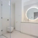 Lovely Historic In Old Town Apartamento Tallin