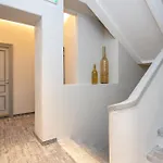 Lovely Historic In Old Town Apartamento Tallin