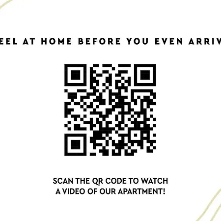 Lovely Historic In Old Town Tallinn