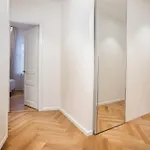 Lovely Historic In Old Town Appartement