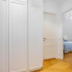 Appartement Lovely Historic In Old Town Tallinn